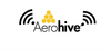 Aerohive